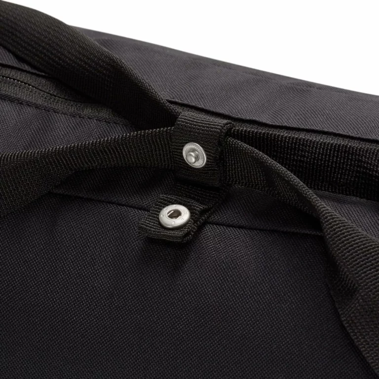 Bolsa de deporte NIKE Gym Club