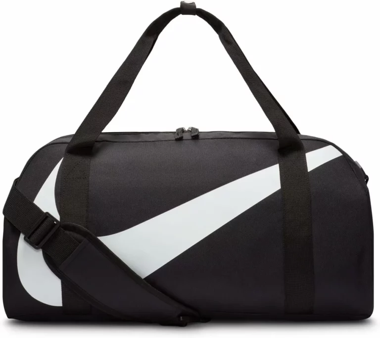 Bolsa de deporte NIKE Gym Club