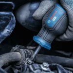 Bosch Set de destornilladores cortos PRO PH/SL, 5 unidades