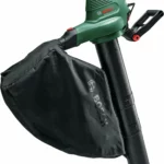 Bosch UniversalGardenTidy 2300 aspirador y soplador de hojas