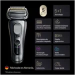 Braun Series 9 Pro+ 9617PSI