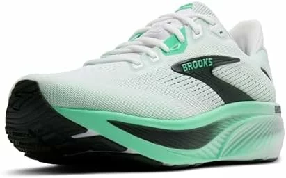 Brooks Ghost 18 zapatillas de running hombre