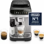 Cafetera superautomática De'Longhi Magnifica Evo ECAM292.81.SB