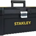 Caja de herramientas STANLEY Essential