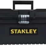 Caja de herramientas STANLEY Essential