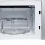 Candy Microondas CMXG22DS/ST con grill