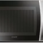 Candy Microondas CMXG22DS/ST con grill