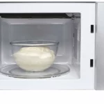 Candy Microondas CMXG22DS/ST con grill