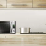 Candy Microondas CMXG22DS/ST con grill