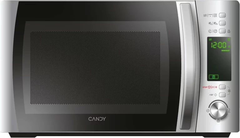 Candy Microondas CMXG22DS/ST con grill