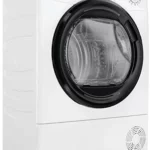 Candy Smart Pro Inverter secadora bomba de calor 9 kg