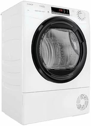 Candy Smart Pro Inverter secadora bomba de calor 9 kg