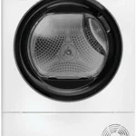 Candy Smart Pro Inverter secadora bomba de calor 9 kg