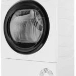Candy Smart Pro Inverter secadora bomba de calor 9 kg