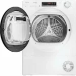 Candy Smart Pro Inverter secadora bomba de calor 9 kg
