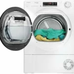 Candy Smart Pro Inverter secadora bomba de calor 9 kg