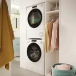 Candy Smart Pro Inverter secadora bomba de calor 9 kg