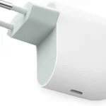 Cargador USB-C Google 45 W de carga rápida