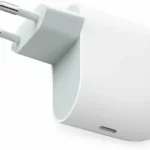 Cargador USB-C Google 45 W de carga rápida