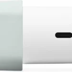 Cargador USB-C Google 45 W de carga rápida