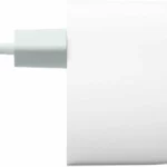 Cargador USB-C Google 45 W de carga rápida