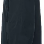 Cazadora Schott NYC Kalvin con capucha unisex
