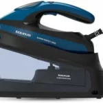 Centro de planchado Taurus Sliding Perfect 2800