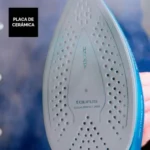 Centro de planchado Taurus Sliding Perfect 2800