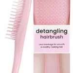 Cepillo Tangle Teezer Ultimate Detangler