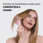 Cepillo Tangle Teezer Ultimate Detangler