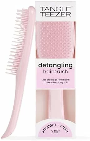 Cepillo Tangle Teezer Ultimate Detangler