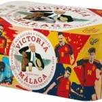 Cerveza Pack de 12 cervezas Victoria