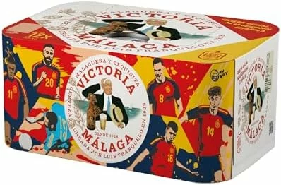 Cerveza Pack de 12 cervezas Victoria