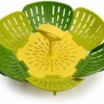 Cesta vaporera plegable Joseph Joseph Bloom