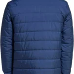 Chaqueta acolchada adidas Entrada26 Light para hombre