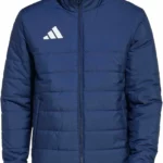 Chaqueta acolchada adidas Entrada26 Light para hombre