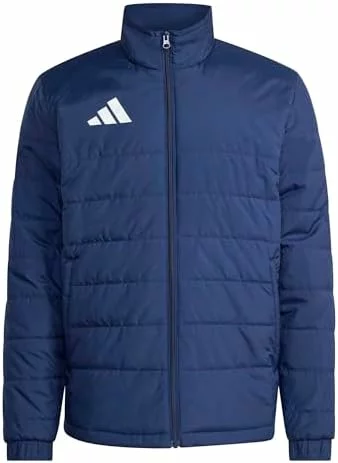 Chaqueta acolchada adidas Entrada26 Light para hombre