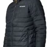 Chaqueta Columbia Powder Lite II para hombre