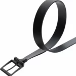 Cinturón reversible de piel Tommy Hilfiger Layton 3,5 cm para hombre