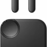 CMF by Nothing Buds 2 auriculares inalámbricos con ANC