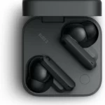 CMF by Nothing Buds 2 auriculares inalámbricos con ANC