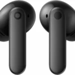 CMF by Nothing Buds 2 auriculares inalámbricos con ANC