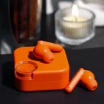 CMF by Nothing Buds 2 auriculares inalámbricos con ANC