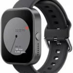 CMF by Nothing Watch Pro