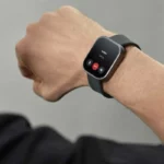 CMF by Nothing Watch Pro