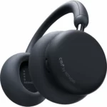 CMF Headphone Pro auriculares inalámbricos con ANC