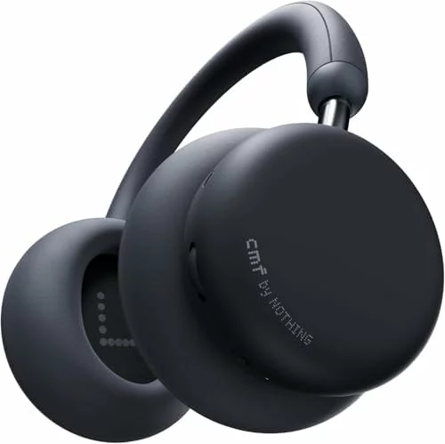 CMF Headphone Pro auriculares inalámbricos con ANC
