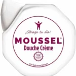 Gel de ducha Moussel Crème Dermo Hidratante 650 ml: 70% en la 2ª unidad (2,50 € cada uno)