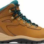 Columbia Newton Ridge botas de senderismo mujer