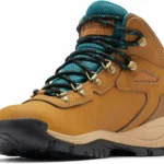 Columbia Newton Ridge botas de senderismo mujer